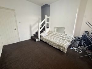 Diner- click for photo gallery